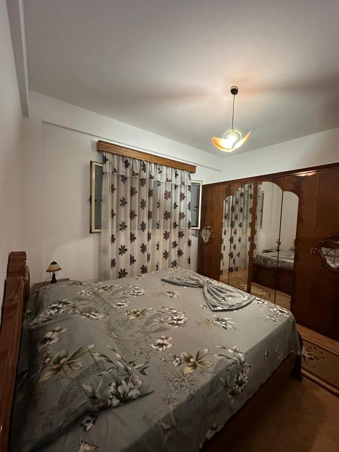 Vila Adriatik 1 Vlore Luaran gambar